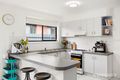 Property photo of 3/64-66 Balaclava Avenue Altona Meadows VIC 3028
