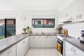 Property photo of 3/64-66 Balaclava Avenue Altona Meadows VIC 3028