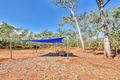 Property photo of 16 Gumtree Court Herbert NT 0836
