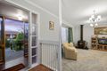 Property photo of 1 Westbourne Drive Wyndham Vale VIC 3024