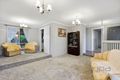 Property photo of 1 Westbourne Drive Wyndham Vale VIC 3024