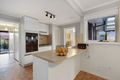 Property photo of 1 Westbourne Drive Wyndham Vale VIC 3024