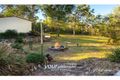Property photo of 1-5 Jinker Close New Beith QLD 4124