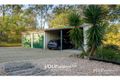 Property photo of 1-5 Jinker Close New Beith QLD 4124