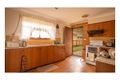 Property photo of 7 Duval Street Armidale NSW 2350