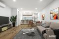Property photo of 3/55 Glen Iris Road Glen Iris VIC 3146