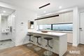 Property photo of 3/55 Glen Iris Road Glen Iris VIC 3146