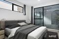 Property photo of 3/55 Glen Iris Road Glen Iris VIC 3146