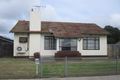 Property photo of 25 Hampden Street Braybrook VIC 3019