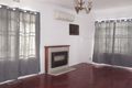 Property photo of 25 Hampden Street Braybrook VIC 3019