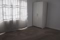 Property photo of 25 Hampden Street Braybrook VIC 3019