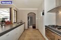 Property photo of 3 Argo Court Craigie WA 6025