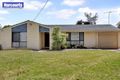 Property photo of 3 Argo Court Craigie WA 6025