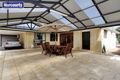 Property photo of 3 Argo Court Craigie WA 6025