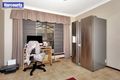 Property photo of 3 Argo Court Craigie WA 6025
