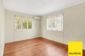 Property photo of 67 Mannington Road Acacia Ridge QLD 4110