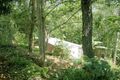 Property photo of 5 Rosella Road North Maleny QLD 4552