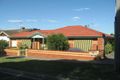 Property photo of 2/6 Servante Street Sunshine VIC 3020