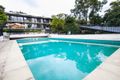 Property photo of 29/21-25 Dudley Street Highgate Hill QLD 4101