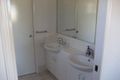 Property photo of 20 Johnson Drive Lockrose QLD 4342