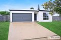 Property photo of 1/154 Geaney Lane Deeragun QLD 4818