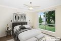 Property photo of 1/154 Geaney Lane Deeragun QLD 4818