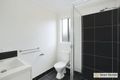 Property photo of 1/154 Geaney Lane Deeragun QLD 4818