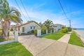 Property photo of 3/4 Georgina Street Woody Point QLD 4019
