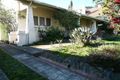 Property photo of 9 Callantina Road Hawthorn VIC 3122