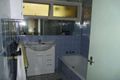 Property photo of 68 Blanch Street Shortland NSW 2307