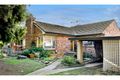 Property photo of 15 Head Street Balwyn VIC 3103