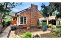 Property photo of 15 Head Street Balwyn VIC 3103