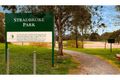 Property photo of 15 Head Street Balwyn VIC 3103