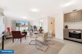 Property photo of 34/28 Mort Street Braddon ACT 2612