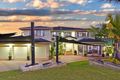 Property photo of 45 Galapagos Way Pacific Pines QLD 4211