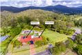 Property photo of 202 Glenmore Drive Bonogin QLD 4213