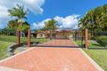 Property photo of 202 Glenmore Drive Bonogin QLD 4213