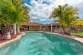 Property photo of 202 Glenmore Drive Bonogin QLD 4213