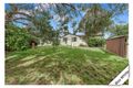 Property photo of 4 Jarrahdale Street Fisher ACT 2611