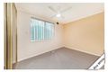 Property photo of 4 Jarrahdale Street Fisher ACT 2611