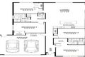 Property photo of 1/154 Geaney Lane Deeragun QLD 4818