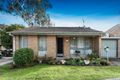 Property photo of 25/86 Graham Road Viewbank VIC 3084