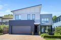 Property photo of 1 Driver Place Wyong NSW 2259
