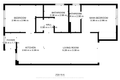 Property photo of 13/20 Flinders Street West Gladstone QLD 4680