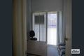 Property photo of 30 Edward Street Currie TAS 7256