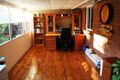 Property photo of 21 Larapinta Crescent St Helens Park NSW 2560
