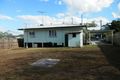Property photo of 111A Haig Street Brassall QLD 4305