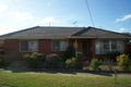 Property photo of 62 Cox Road Corio VIC 3214