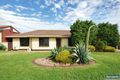 Property photo of 9 Falcon Avenue Hallett Cove SA 5158