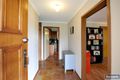 Property photo of 9 Falcon Avenue Hallett Cove SA 5158